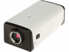 APTI KAMERA AHD, HD-CVI, HD-TVI, PAL APTI-H54B - 5 Mpx