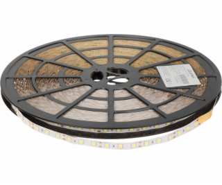 LED pásek LED pásek 60A-12V/14,4W-CW/50M 50 m - 6000 K