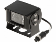 Autone IP kamera MOBILNÍ IP KAMERA ATE-CAM-IPC680 - 1080p 2,8 mm AUTONE