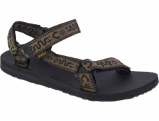 Teva M S Original Universal, DOL, 44,5 (us 11); Spojené království 10