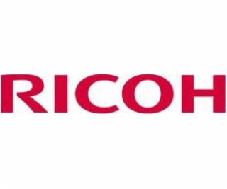 Černý toner Ricoh (842347)