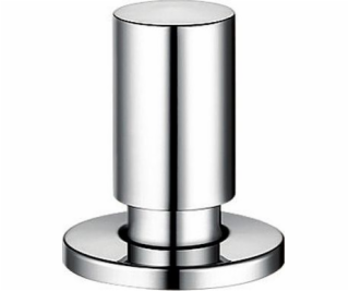 Blanco BLANCO Kulatá páka pro automatický korek chrom (St...