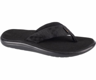 Teva M S Voya Flip, BKBL, 45,5 (us 12); Spojené královstv...