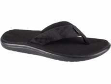 Teva M S Voya Flip, BKBL, 45,5 (us 12); Spojené království 11