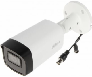 Dahua Technology HD Starlight analogová kamera 2Mpx 3,6mm