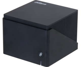 Technologie Access Point Dahua PŘÍSTUPOVÝ BOD + ROUTER MA...