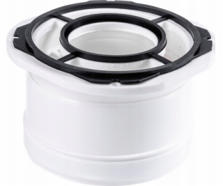 Almeva Adaptér pro kondenzační kotle IMMERGAS 60/100 (vče...