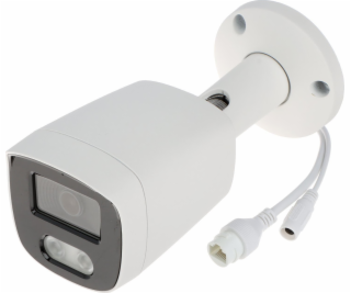 APTI IP kamera APTI-304C3-28WP IP CAMERA - 3Mpx 2,8mm