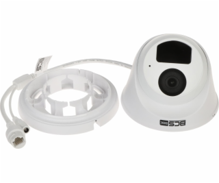 BCS IP kamera BCS-B-EIP12FR3(2.0) IP KAMERA - 1080p 2,8mm...