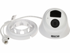 BCS IP kamera BCS-B-EIP12FR3(2.0) IP KAMERA - 1080p 2,8mm BCS ZÁKLADNÍ