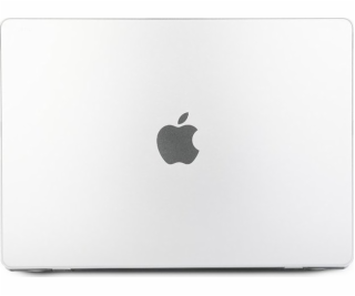 Pouzdro Moshi Moshi iGlaze Hardshell – pouzdro na MacBook...