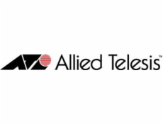 Allied Telesis Net.Cover Advanced AT-FS980M/9 ENG (AT-FS980M/9-NCA1)