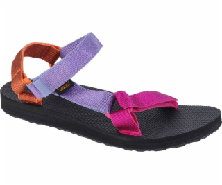 Teva W S Original Universal, MPKM, 38 (us 7); uk 5