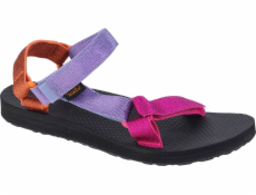 Teva W S Original Universal, MPKM, 37 (us 6); uk 4
