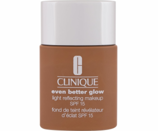 Clinique Clinique Even Better Glow SPF15 Foundation 30ml ...