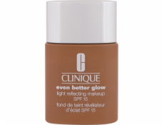 Clinique Clinique Even Better Glow SPF15 Foundation 30ml WN 114 Golden