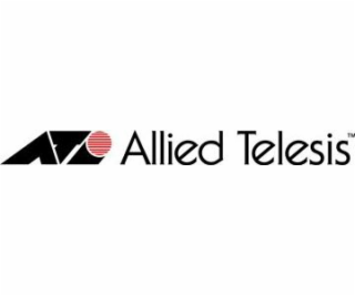 Allied Telesis Net.Cover Advanced AT-FS980M/9PS ENG (AT-F...