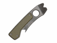 Gerber Multitool Gerber Chonk Micarta ARMY GREEN