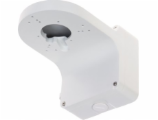 Dahua Technology DRŽÁK KULOVÉHO FOTOAPARÁTU PFB206W DAHUA