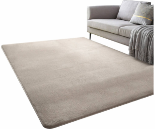 Koberec Strado Polar Strado 200x300 PolarBeige (Beige) un...