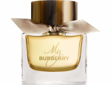 Burberry My Burberry EDP 30 ml