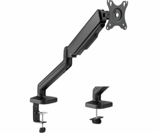 LogiLink Stolní držák pro monitor 17 - 32 (BP0176)