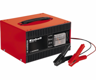 Einhell Charger CC-BC 12 12V (1056721)