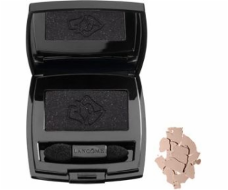 Lancome LANCOME_Ombre Hypnose Mono Matné oční stíny #102B...