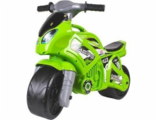 Technok Ride-on Motocykl (TEH6443)