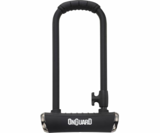 OnGuard ONGUARD PitBull Mini LS X-SERIES 8007 U-LOCK záme...