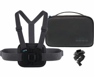 Sportovní sada GoPro Sports Kit