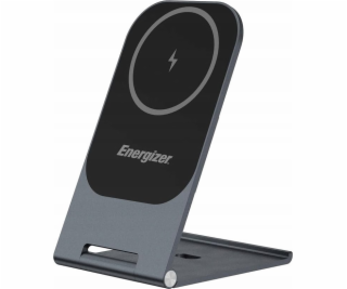 Nabíječka Energizer Bezdrátová nabíječka pro chytré telef...