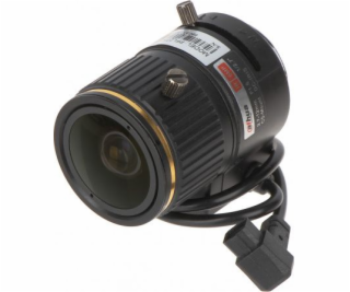 Dahua Technology ZOOM IR LENS MEGA-PIXEL PFL2712-E6D 2,7....