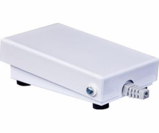 Nožní tlačítko proti krádeži Pulsar PULSAR AWZ700