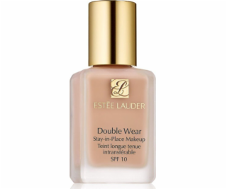 Estee Lauder ESTEE LAUDER DOUBLE WEAR STAY-IN PLACE MAKEU...