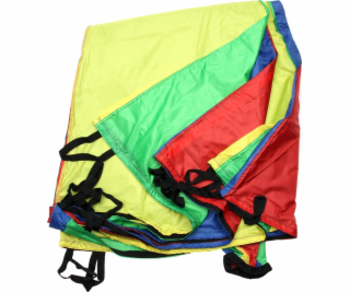 Maxwel Scarf pro integrační a pohybové hry 3010212