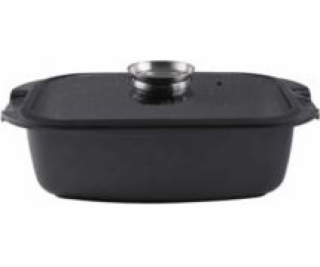 Gerlach Gerlach pekáč Granitex 32cm [V]