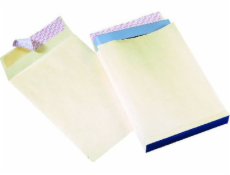 Herlitz OBÁLKA E4+ HK (S PÁSEM) RBD S ROZŠÍŘITELNÝMI STRANAMI A SPODNÍM BÍLÝM 100 KS.