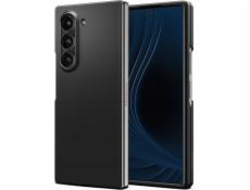 Spigen Spigen Air Skin Samsung Galaxy Z Fold 6 černá/černá ACS07816