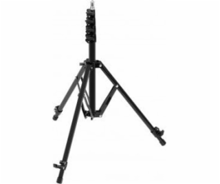 Stojan Camrock Stojan na osvětlení Camrock WS-852