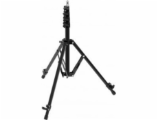 Stojan Camrock Stojan na osvětlení Camrock WS-852