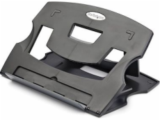 StarTech LTRICERP