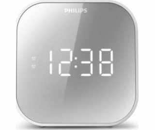 Rádio Philips RÁDIOVÝ PŘIJÍMAČ PHILIPS TAR4406/12