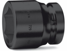 Beta Tools IMPACT SOCKET 1 38MM 729-38 BETA UTENSILI SPA