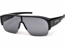 Sluneční brýle Arctica Arctica S-313 Universal