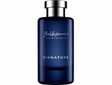 Baldessarini Signature EDT 90 ml