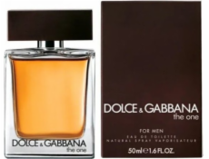 Dolce & Gabbana The One EDT 100 ml