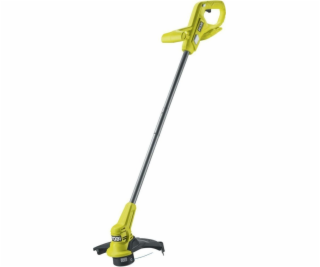 Ryobi elektrický zastřihovač vlasů Ryobi 18V 23cm