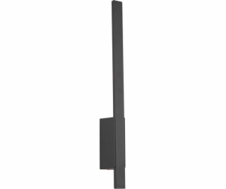 Trio nástěnné svítidlo LED fasádní nástěnné svítidlo IP54...