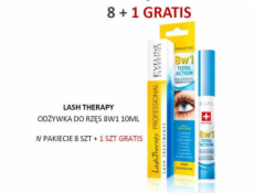 Eveline EVELINE*ZEST 1635 KONDICIONÉR NA ŘASY 8V1